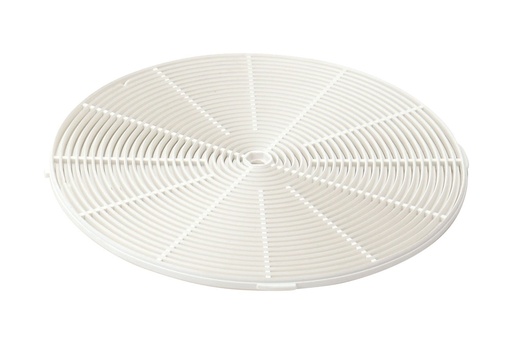 [ARI1953] GRILLE POUR TEKPF06T 850°