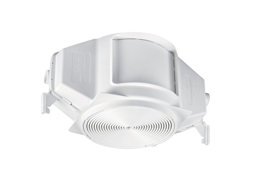 [ARI1951] B20 PORTE-SPOT TEKPF05 850°