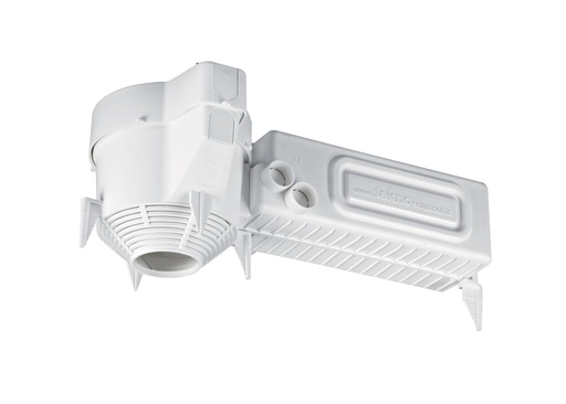 [ARI1950] B2 PORTE-SPOT TEKPF03T 850°
