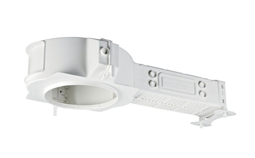 [ARI1952] B30 PORTE-SPOT TEKPF06T 850°