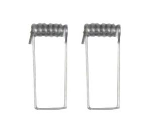 [ARI1972] RESSORT PLAFOND Ø50/63MM