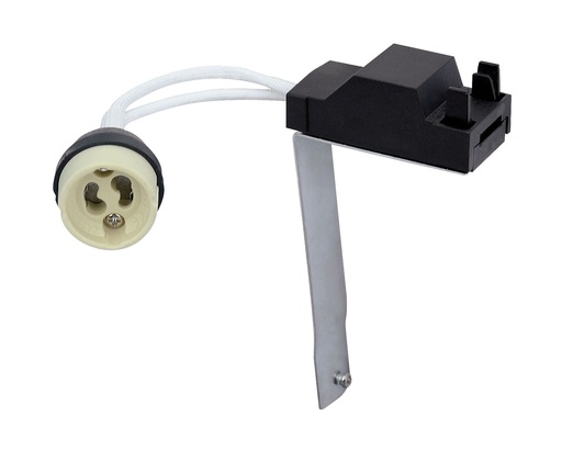 [ARI1502] V-DOUILLE GU10 SANS OUTIL