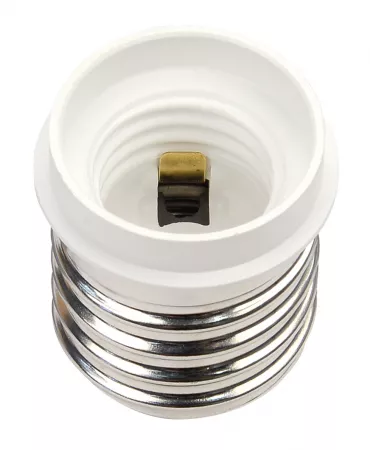 [ARI0400] ADAPTATEUR E40 VERS E27