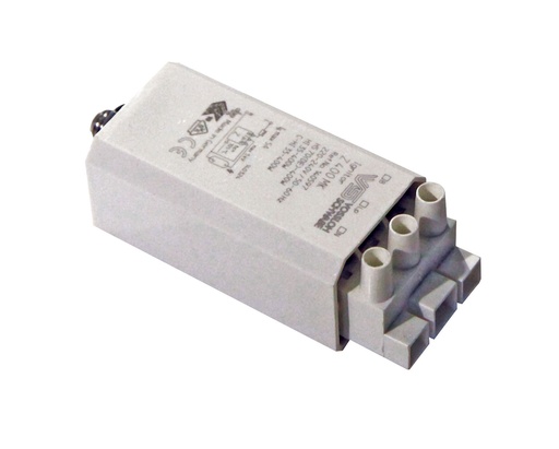 [ARI1683] AMORCEUR Z400MK (9407)