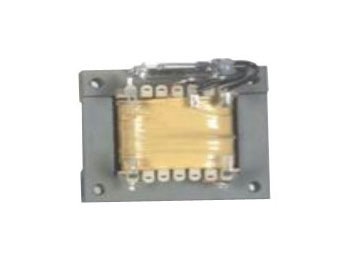 [ARI870] C-TRANSFO.TO 50 NON CAPOTE ARI