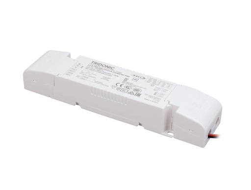 [ARI0058] ALIM.LED 25W 350MA PWM+CONX VP