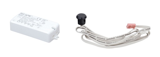 [ARI1956] MICRO INTERRUPTEUR SENSITIF