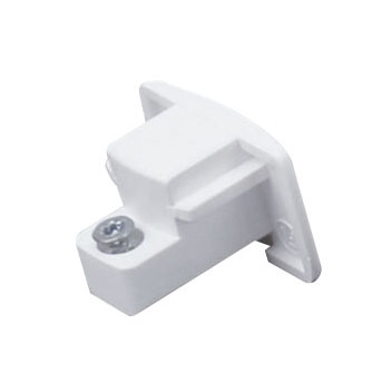 [ARI1657] GB 41 EMBOUT FERMET 029 BLC