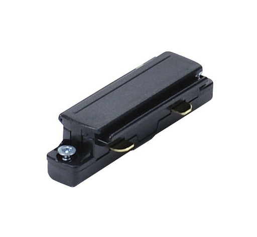 [ARI1617] GB 21 RACCORD LIGNE 029 NOIR