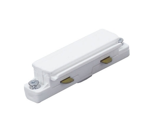 [ARI1650] GB 21 RACCORD LIGNE 029 BLC