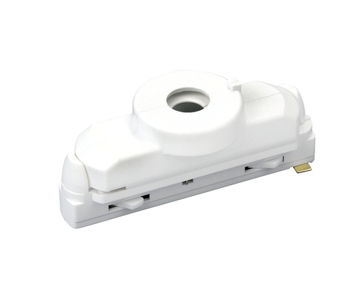 [ARI16100] GB67-M ADAPTATEUR 029 BLC