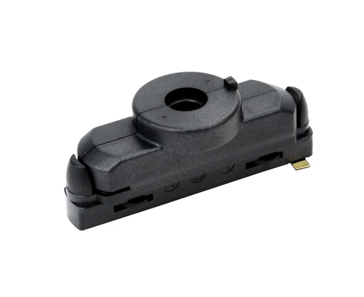 [ARI16101] GB67-M ADAPTATEUR 029 NOIR