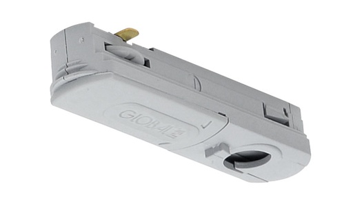 [ARI1604] GB 66 ADAPTATEUR 029 GRIS