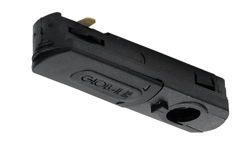 [ARI1605] GB 66 ADAPTATEUR 029 NOIR