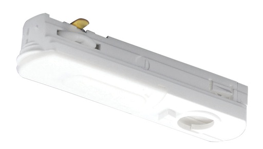 [ARI1606] GB 66 ADAPTATEUR 029 BLC