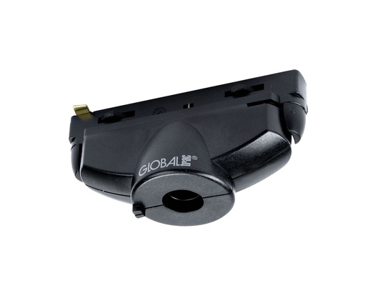 [ARI1633] GB67-L ADAPTATEUR 029 NOIR