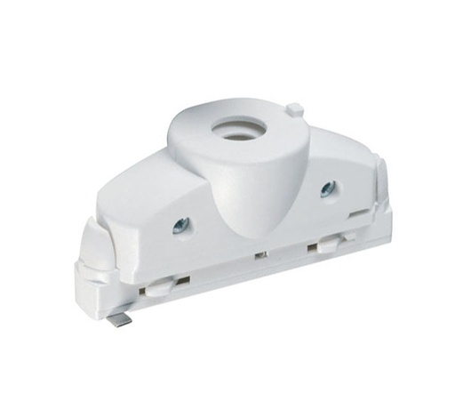 [ARI1656] GB67-L ADAPTATEUR 029 BLC