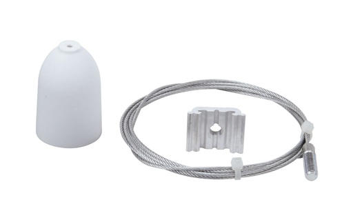 [ARI1658] GBS 33 SUSPENSION 029 1,5M BLC