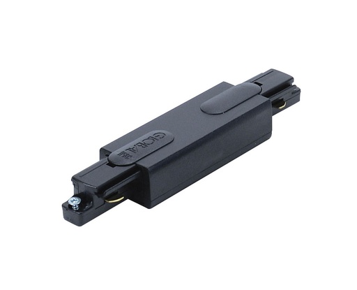 [ARI1616] GB 14 ALIM. CENTRALE 029 NOIR