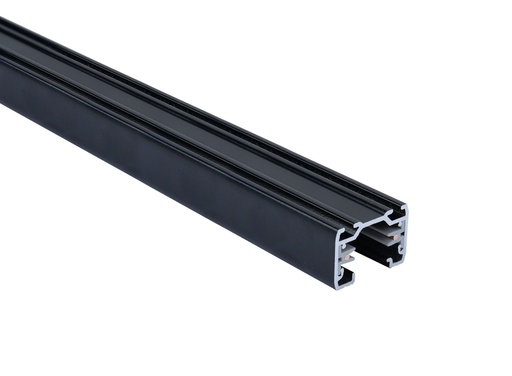 [ARI1631] GB 2100 RAIL 1M 029 NOIR