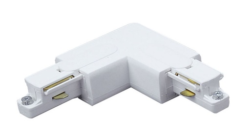 [ARI1652] GB 34 COUDE 90° 029 BLC