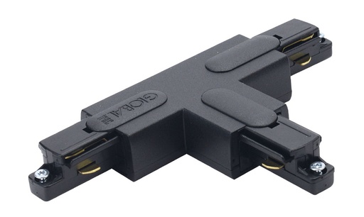 [ARI16106] GB 37 RACCORD T 029 NOIR