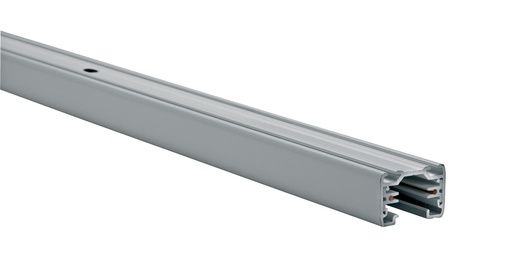 [ARI1614] GB 2200 RAIL 2M 029 ALU ANOD