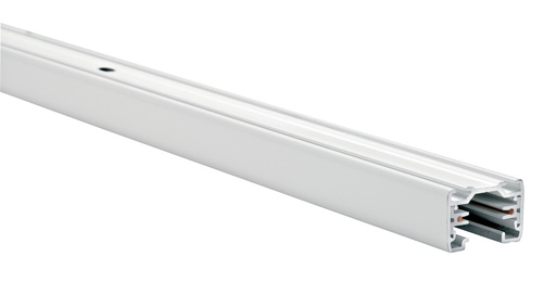 [ARI1646] GB 2200 RAIL 2M 029 BLC