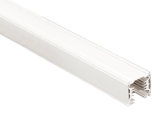 [ARI16114] RAIL 023 3ALL - BLANC - 1M