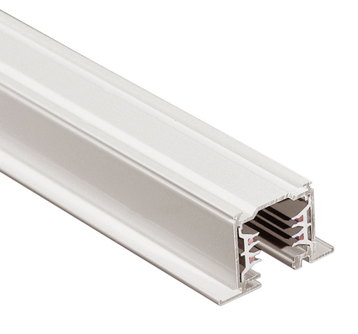 [ARI16115] RAIL ENC. 023 3ALL - BLANC 1M