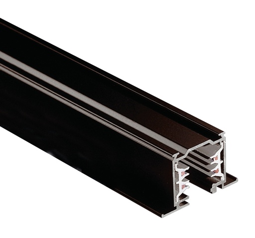 [ARI16126] RAIL ENC. 023 3ALL - NOIR 2M