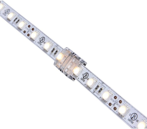 [ARI55340] RACCORD 2RBS S/CABLE L10MM