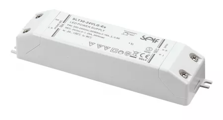 [ARI0632] ALIM. LED 30W 24V DC