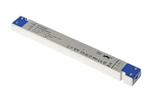 [ARI52012] V-ALIM. LED 30W 24V DC