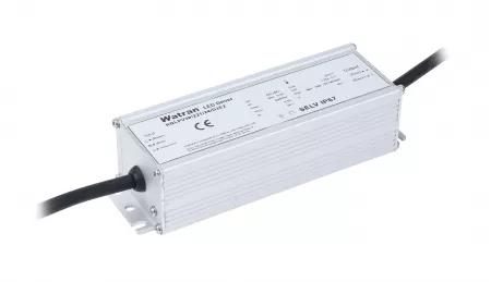[ARI0695] ALIM. LED 30W 24V DC IP67