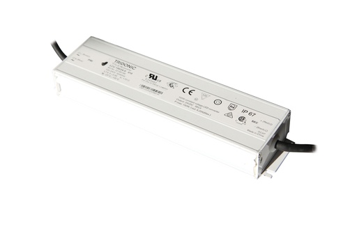 [ARI0033] ALIM. LED 150W 24V DC IP66