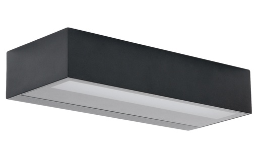 [ARI51210] ALIS UP CCT 7W 3-4000K NOIR