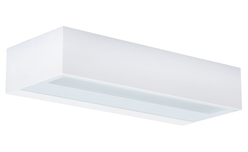[ARI51211] ALIS UP CCT 7W 3-4000K BLANC