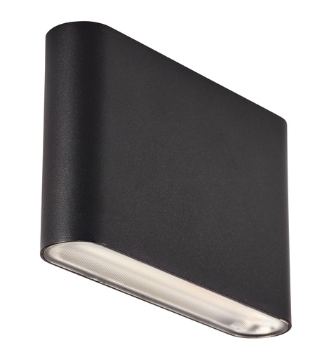 [ARI51520] FYNN CCT 3/4/5700K IP65 NOIR