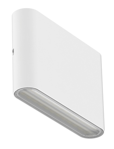 [ARI51519] FYNN CCT 3/4/5700K IP65 BLANC