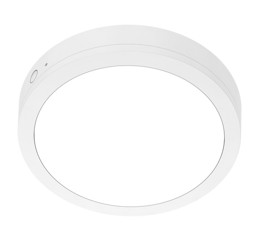 [ARI51526] LUNI CCT 3/4/5700K IP65 BLC