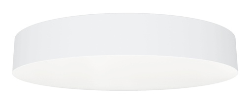 [ARI51538] LIMA 300MM 10/15W 3CCT