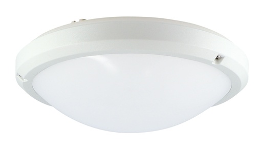 [ARI50321] ORIA LED BLC 10W/4000K IP54