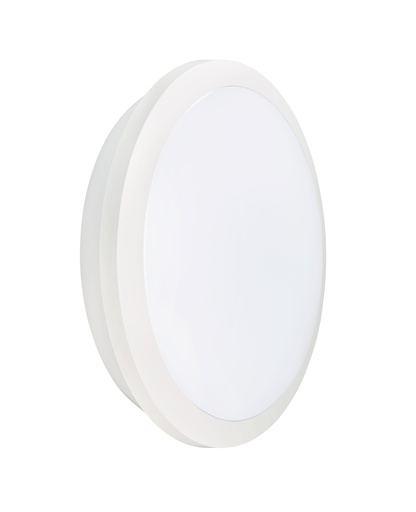 [ARI50909] RHEA CCT 21 3000-4000K SENSOR