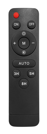 [ARI51624] TELECOMMANDE WINK 2 SOLAIRE