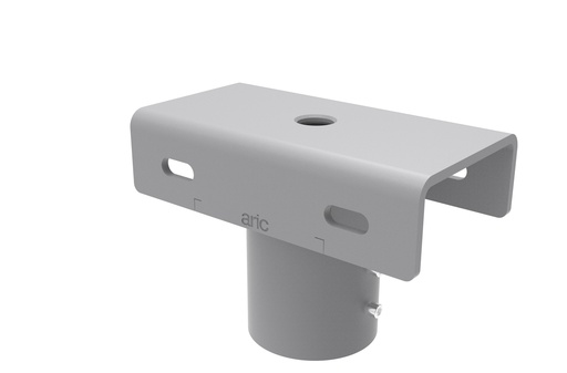 [ARI50861] FIXATION MAT TWISTER 3 - GRIS