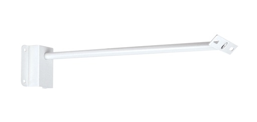 [ARI50149] FIXATION FA 40 BLANC