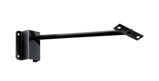 [ARI50076] FIXATION FA 40 NOIR