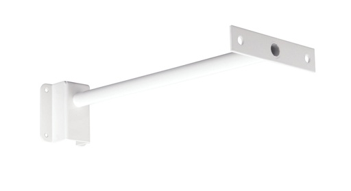 [ARI1637] TIGE SUNSET/FASSO BLANC 0,40M