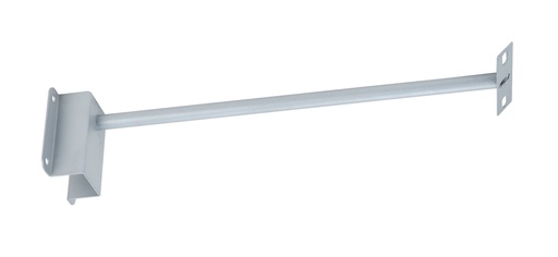 [ARI50487] FIXATION FA40 GRIS TWISTER 3